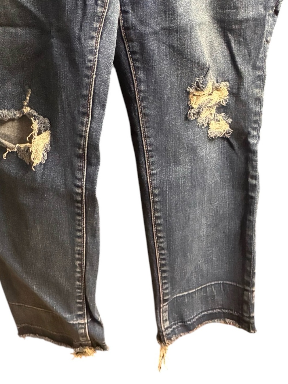 AMERICAN EAGLE Outfitters Jeans